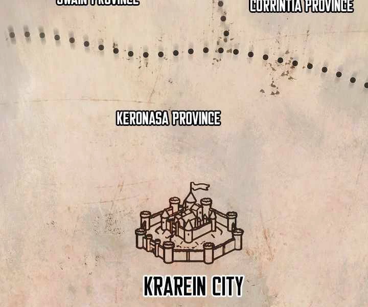 Bất Bại Chân Ma Chapter 136 - Trang 4