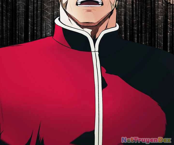 Bất Bại Chân Ma Chapter 136 - Trang 4