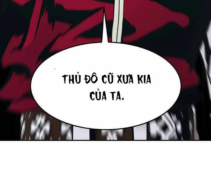 Bất Bại Chân Ma Chapter 136 - Trang 4