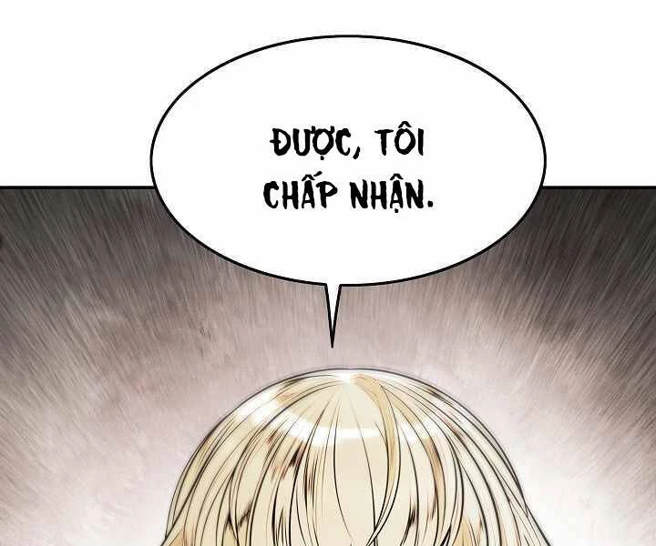 Bất Bại Chân Ma Chapter 136 - Trang 4