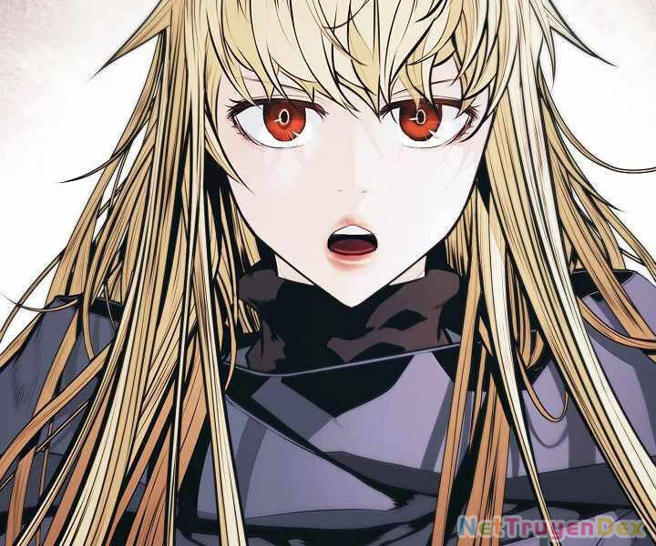 Bất Bại Chân Ma Chapter 136 - Trang 4