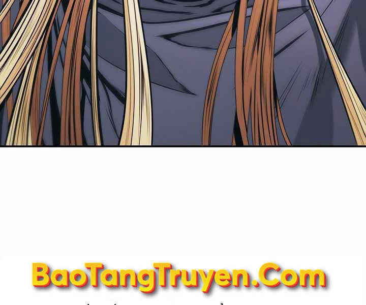 Bất Bại Chân Ma Chapter 136 - Trang 4