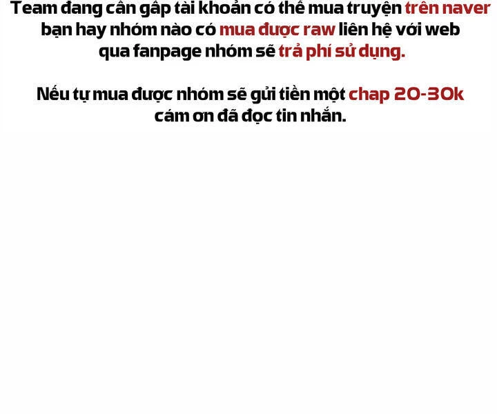 Bất Bại Chân Ma Chapter 136 - Trang 4