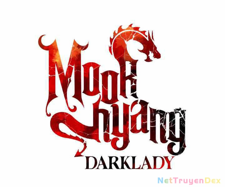 Bất Bại Chân Ma Chapter 136 - Trang 4