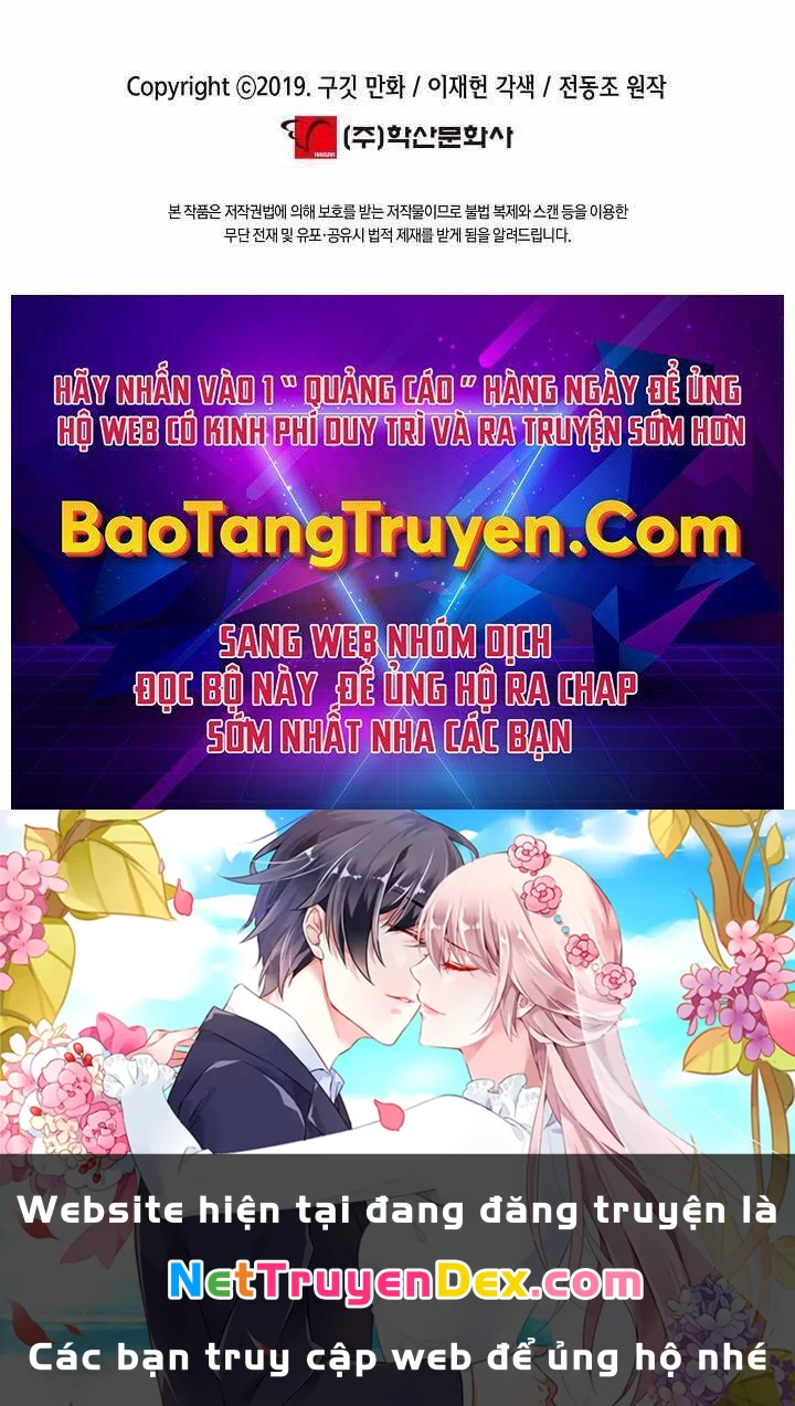 Bất Bại Chân Ma Chapter 136 - Trang 4