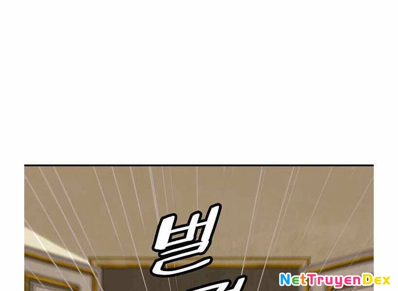 Bất Bại Chân Ma Chapter 137 - Trang 4