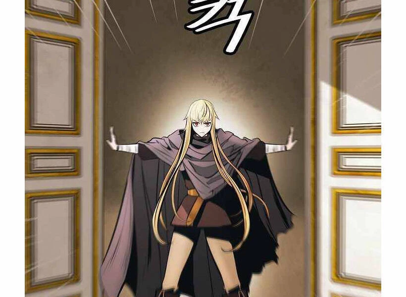 Bất Bại Chân Ma Chapter 137 - Trang 4