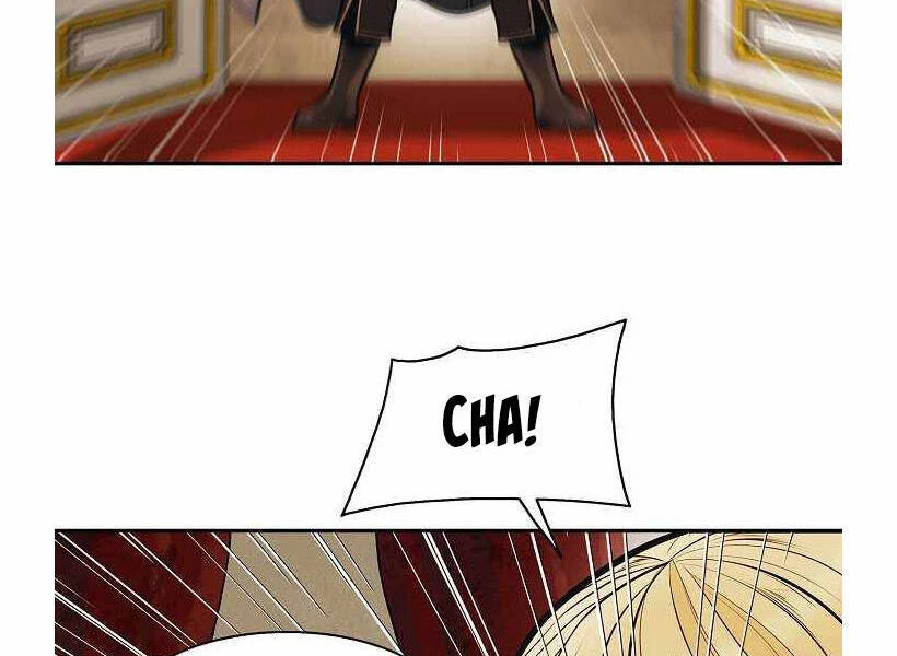 Bất Bại Chân Ma Chapter 137 - Trang 4