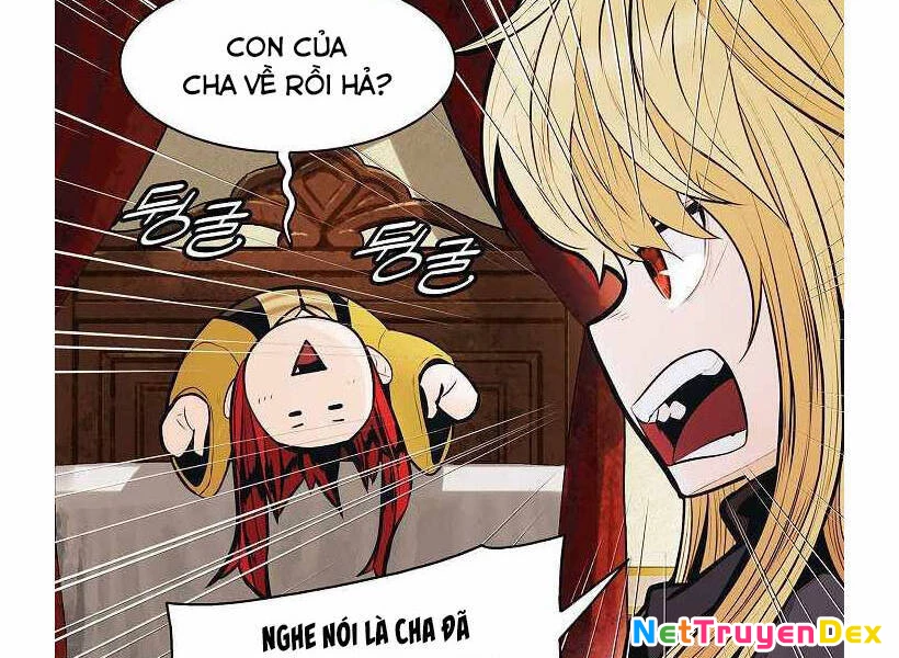 Bất Bại Chân Ma Chapter 137 - Trang 4