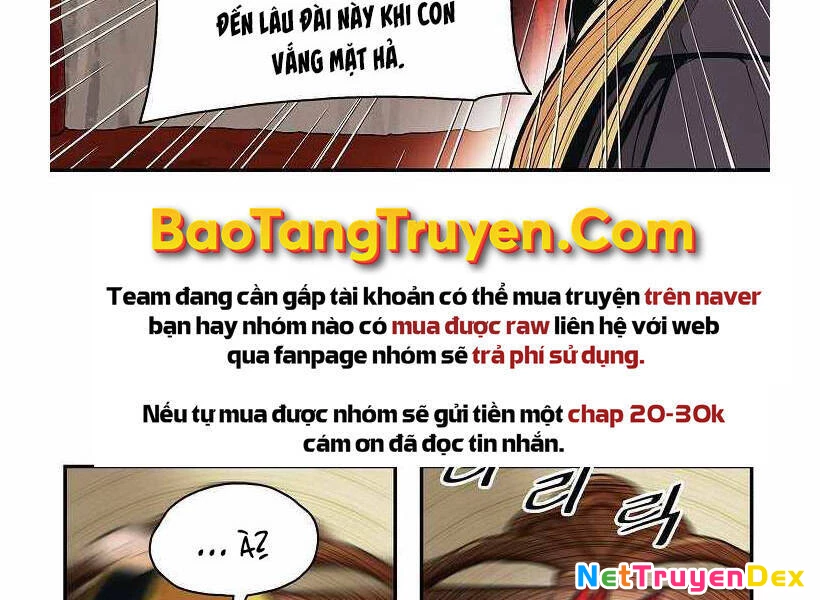 Bất Bại Chân Ma Chapter 137 - Trang 4