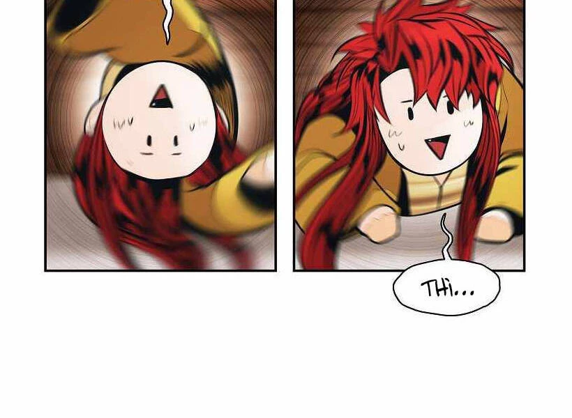 Bất Bại Chân Ma Chapter 137 - Trang 4