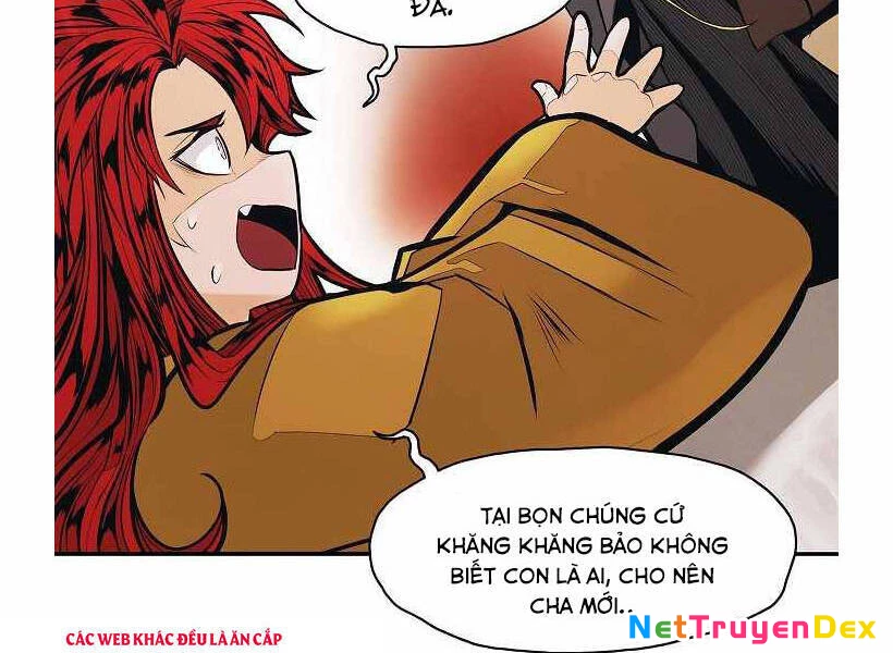 Bất Bại Chân Ma Chapter 137 - Trang 4