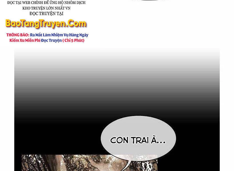 Bất Bại Chân Ma Chapter 137 - Trang 4