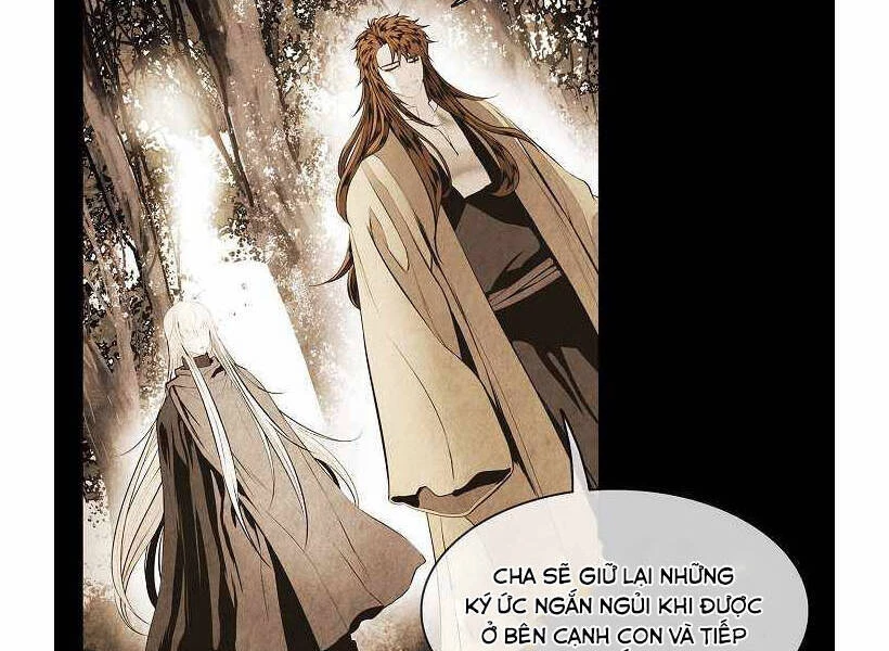 Bất Bại Chân Ma Chapter 137 - Trang 4