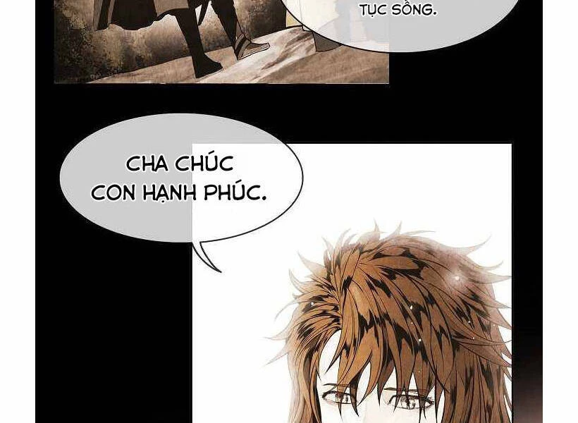 Bất Bại Chân Ma Chapter 137 - Trang 4