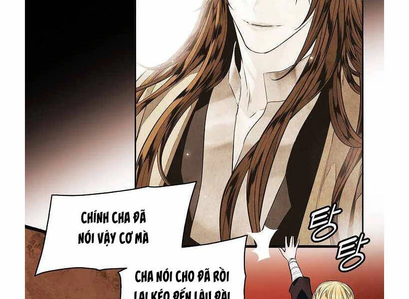 Bất Bại Chân Ma Chapter 137 - Trang 4