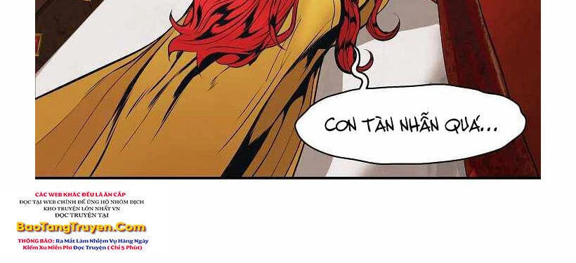 Bất Bại Chân Ma Chapter 137 - Trang 4