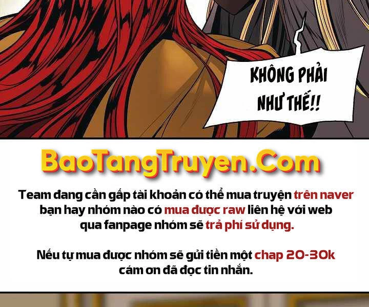 Bất Bại Chân Ma Chapter 137 - Trang 4