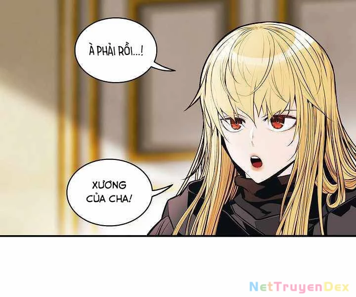 Bất Bại Chân Ma Chapter 137 - Trang 4