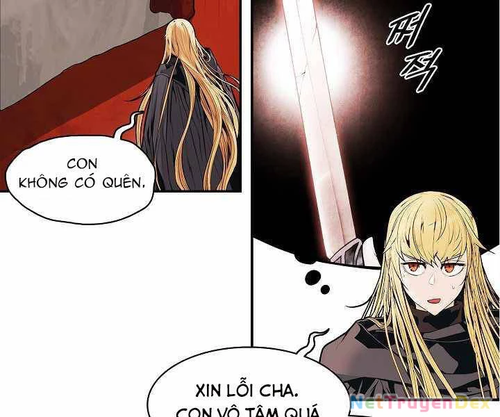 Bất Bại Chân Ma Chapter 137 - Trang 4