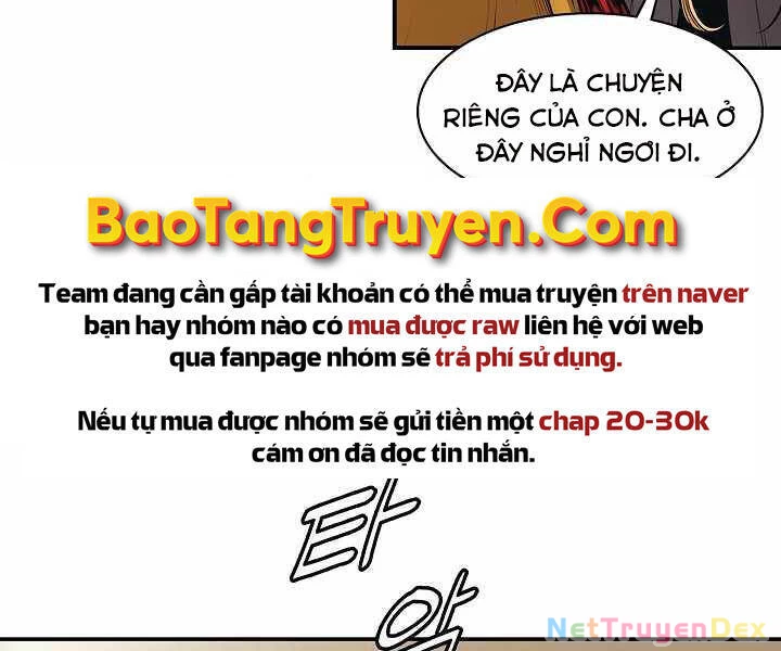 Bất Bại Chân Ma Chapter 137 - Trang 4