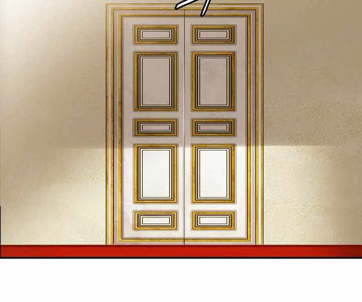 Bất Bại Chân Ma Chapter 137 - Trang 4