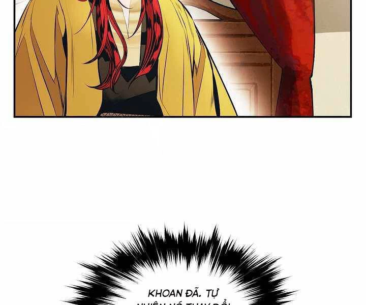 Bất Bại Chân Ma Chapter 137 - Trang 4