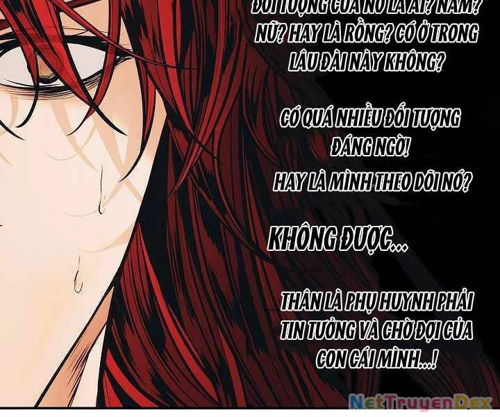 Bất Bại Chân Ma Chapter 137 - Trang 4