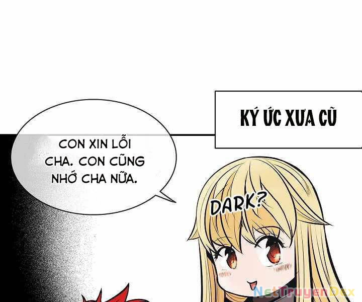 Bất Bại Chân Ma Chapter 137 - Trang 4