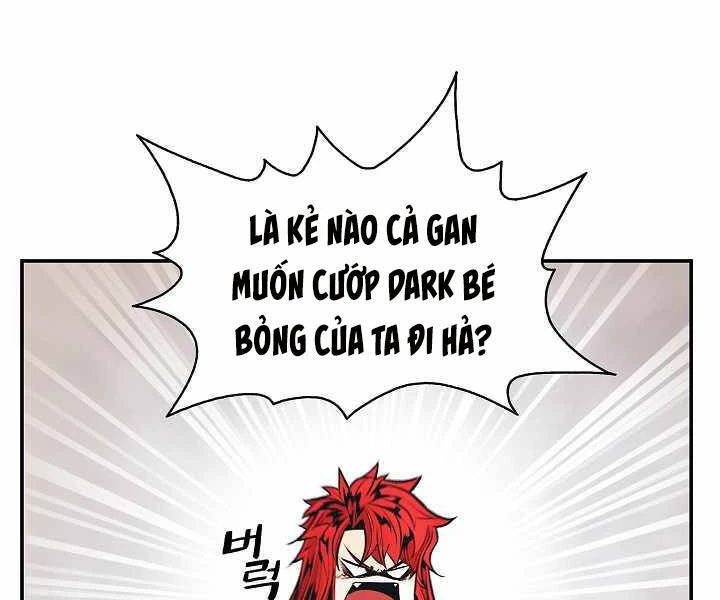Bất Bại Chân Ma Chapter 137 - Trang 4