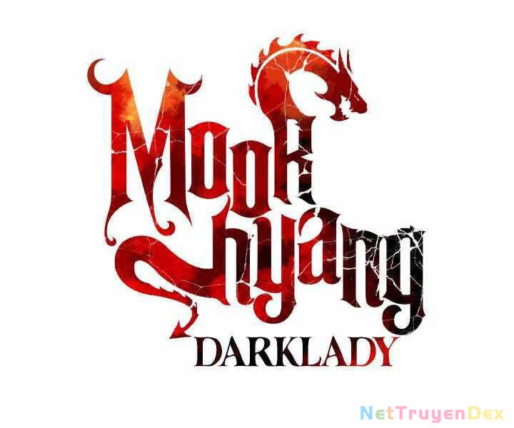 Bất Bại Chân Ma Chapter 137 - Trang 4