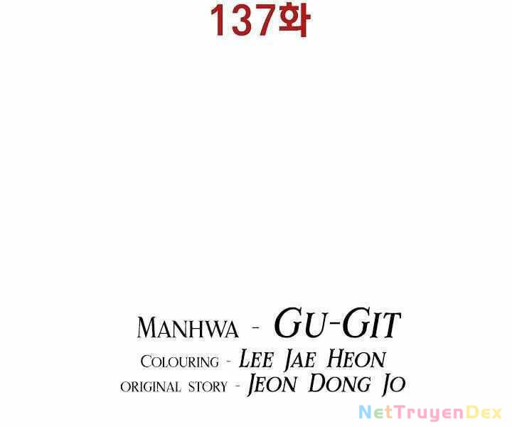 Bất Bại Chân Ma Chapter 137 - Trang 4