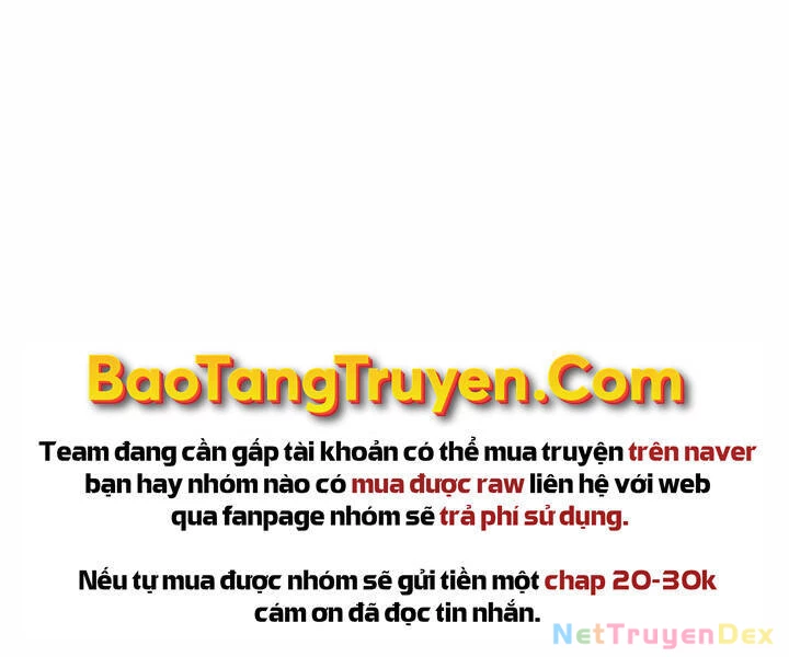 Bất Bại Chân Ma Chapter 137 - Trang 4