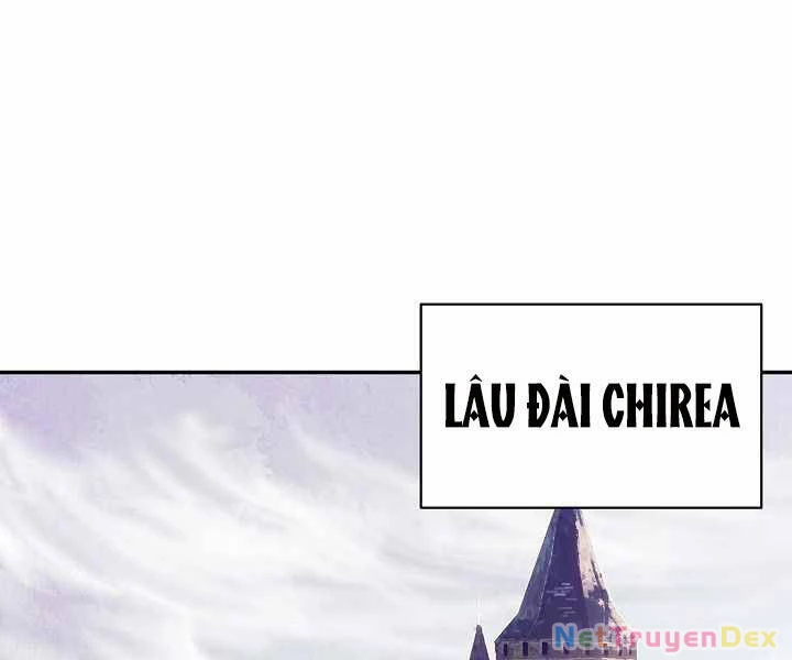Bất Bại Chân Ma Chapter 137 - Trang 4