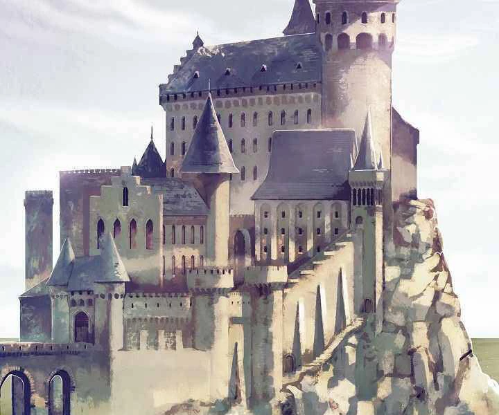 Bất Bại Chân Ma Chapter 137 - Trang 4