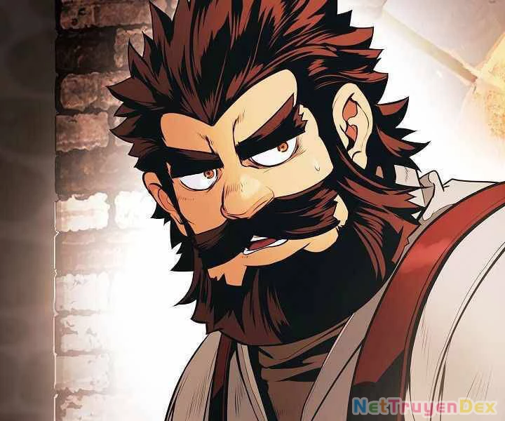 Bất Bại Chân Ma Chapter 137 - Trang 4