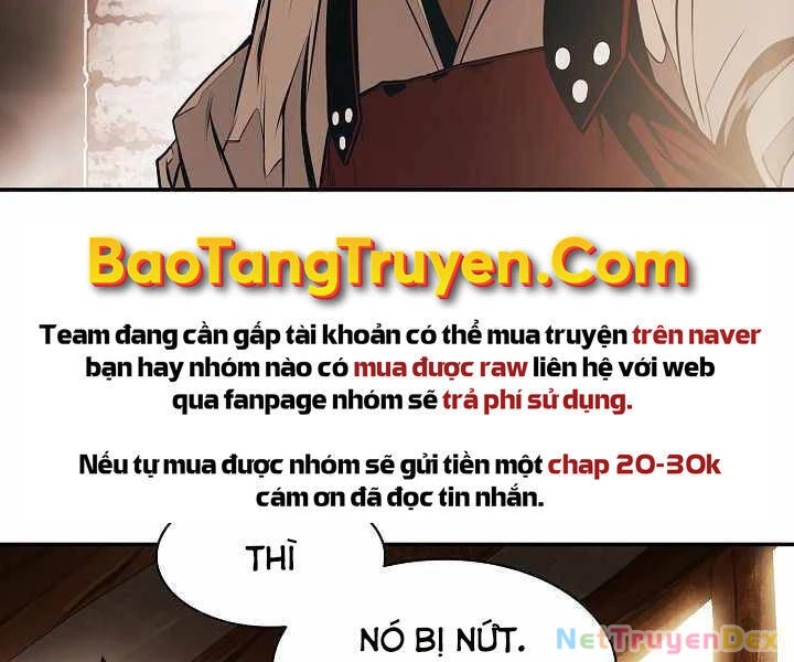 Bất Bại Chân Ma Chapter 137 - Trang 4