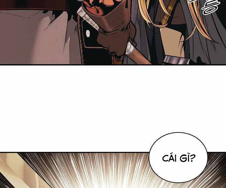 Bất Bại Chân Ma Chapter 137 - Trang 4