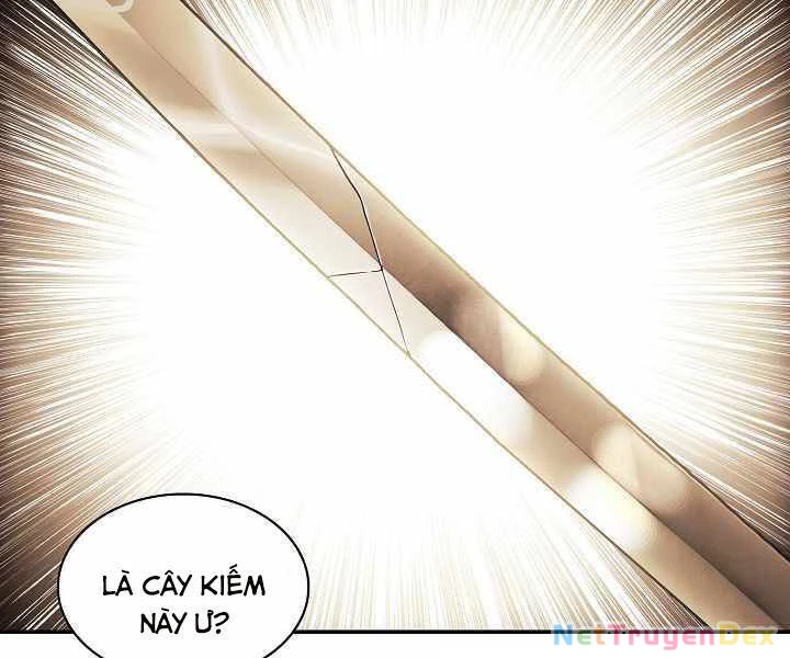 Bất Bại Chân Ma Chapter 137 - Trang 4