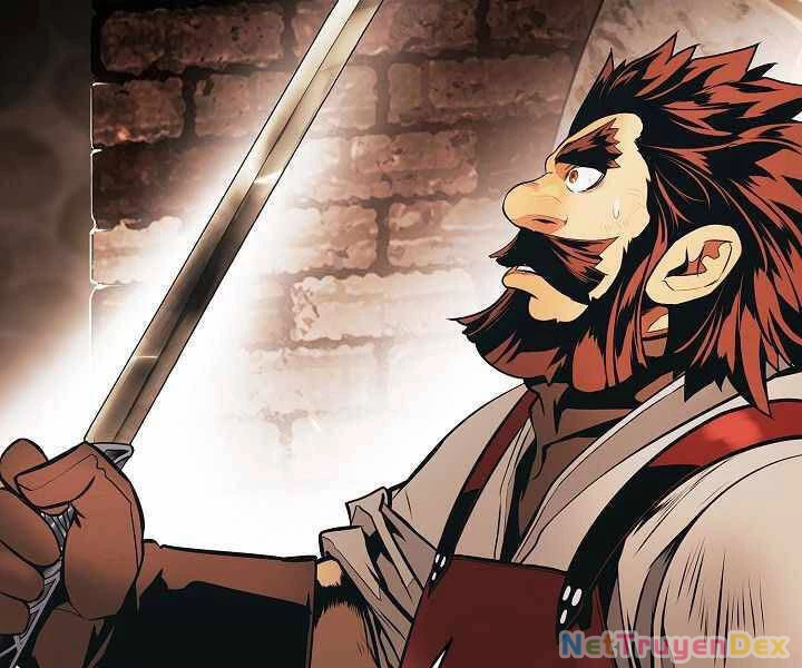 Bất Bại Chân Ma Chapter 137 - Trang 4