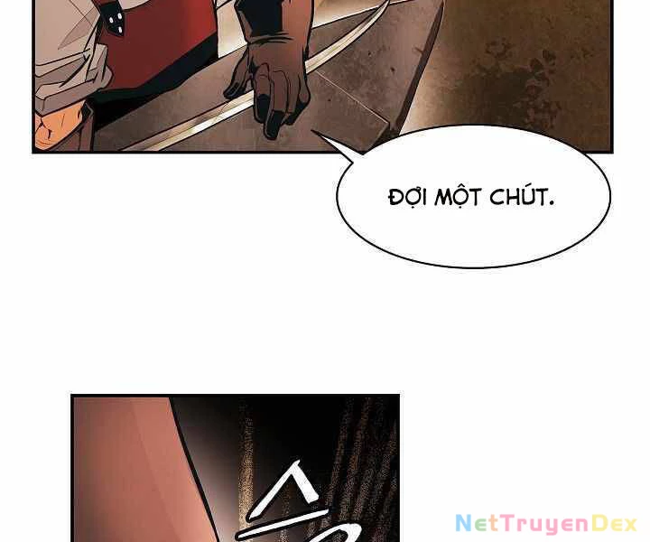 Bất Bại Chân Ma Chapter 137 - Trang 4