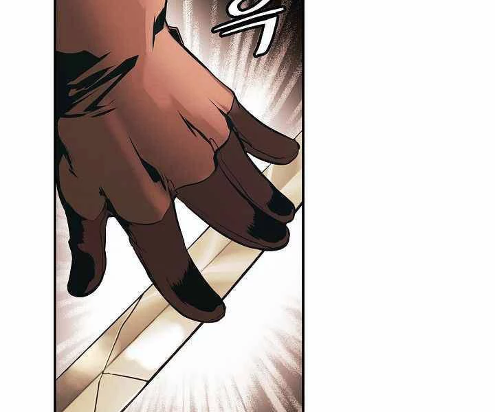 Bất Bại Chân Ma Chapter 137 - Trang 4