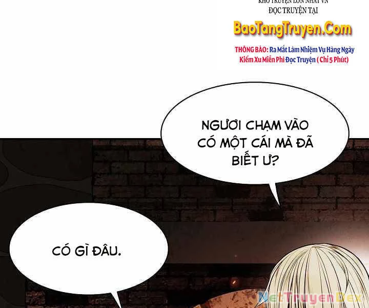 Bất Bại Chân Ma Chapter 137 - Trang 4