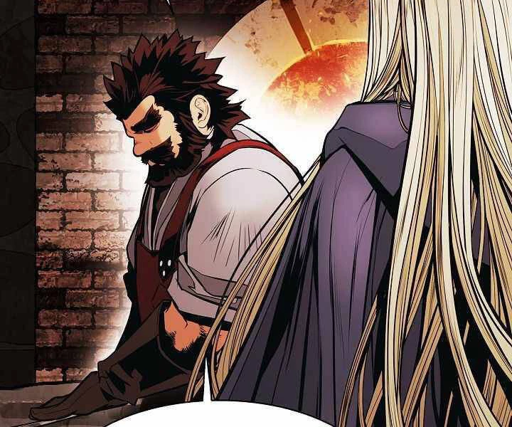 Bất Bại Chân Ma Chapter 137 - Trang 4