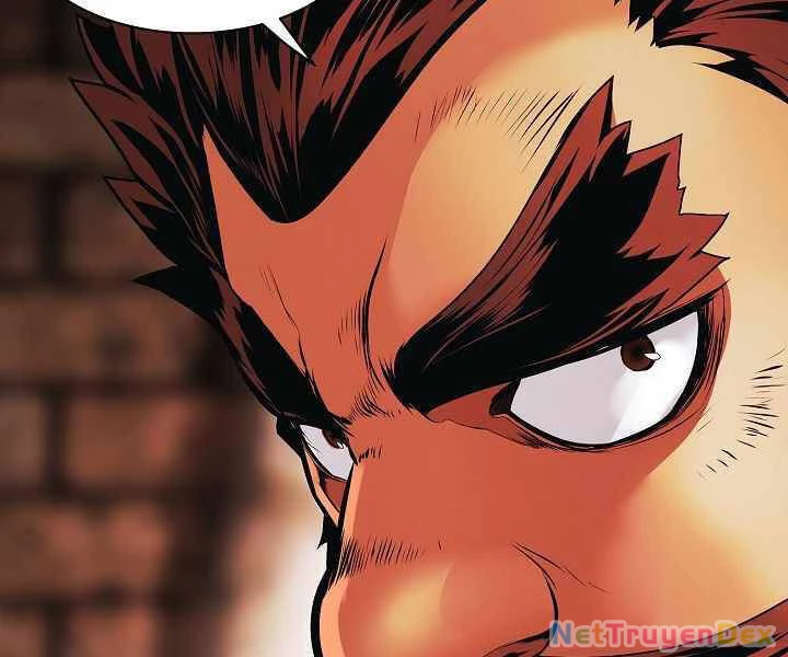 Bất Bại Chân Ma Chapter 137 - Trang 4