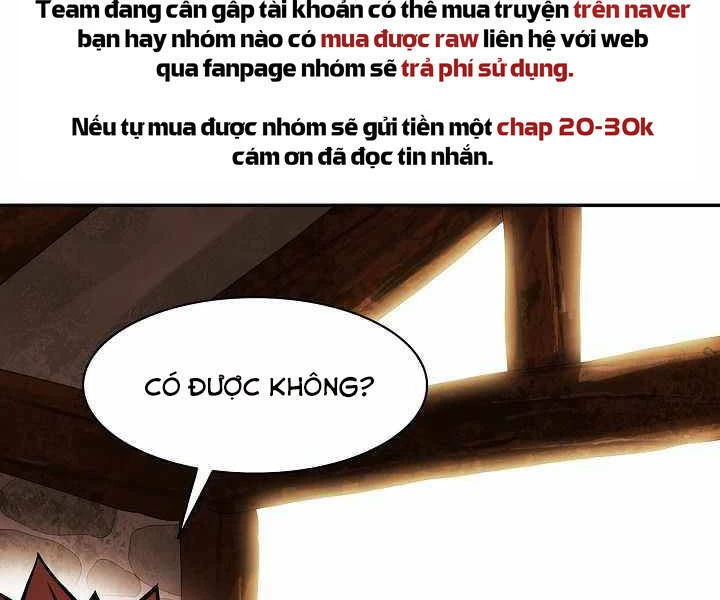 Bất Bại Chân Ma Chapter 137 - Trang 4