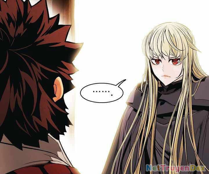 Bất Bại Chân Ma Chapter 137 - Trang 4