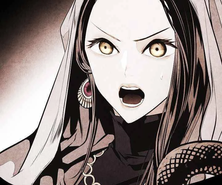 Bất Bại Chân Ma Chapter 137 - Trang 4