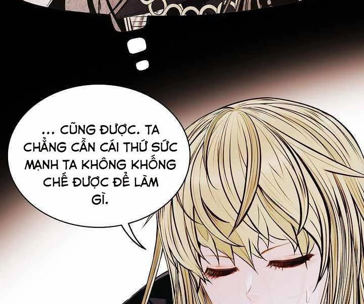 Bất Bại Chân Ma Chapter 137 - Trang 4