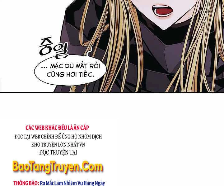 Bất Bại Chân Ma Chapter 137 - Trang 4